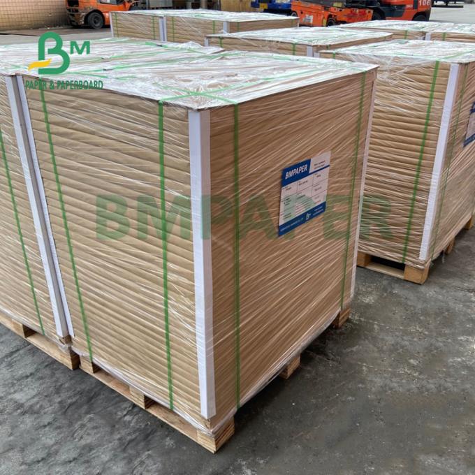 έγγραφο όφσετ κρέμας 70gsm 80gsm για την εκτύπωση όφσετ σημειωματάριων 70 X 100cm