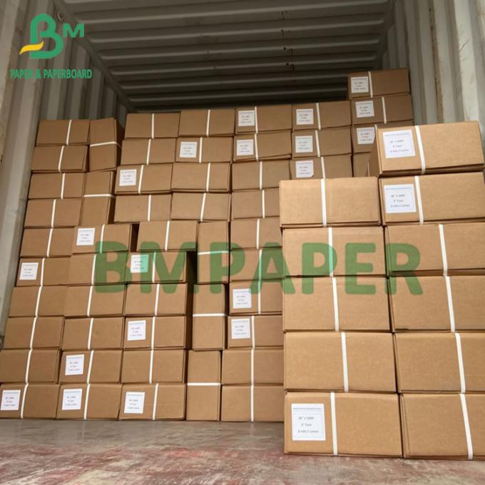 80g μπλε έγγραφο CAD