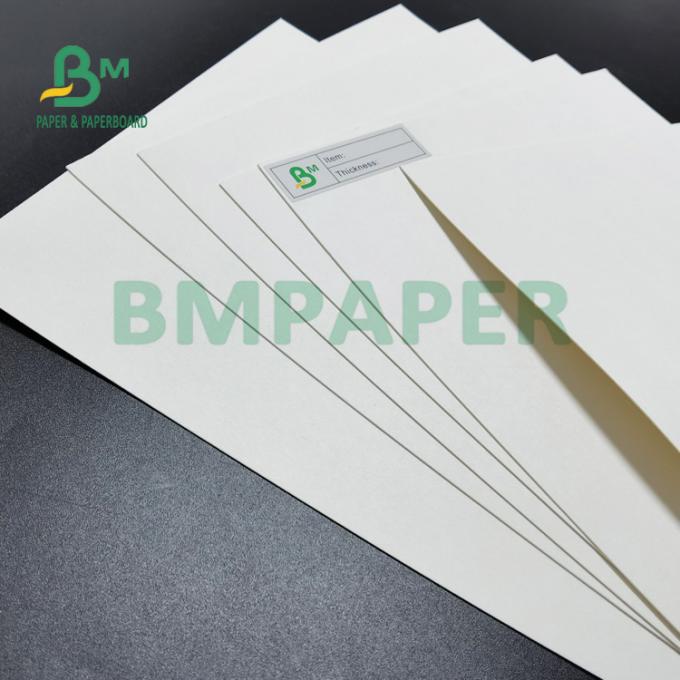 το απορροφητικό Blotter έγγραφο 0.4mm 0.5mm απορροφά γρήγορα τους λεκέδες νερού