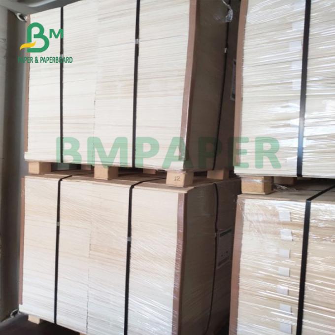 το απορροφητικό Blotter έγγραφο 0.4mm 0.5mm απορροφά γρήγορα τους λεκέδες νερού