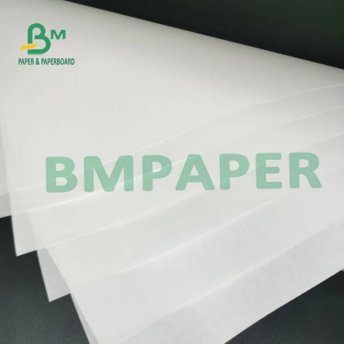 άσπρο θερμικό έγγραφο BPA 55g 65g 70g - ελεύθερο χωρίς επίστρωση ιδανικό εγγράφου fax για το αρχείο (3)
