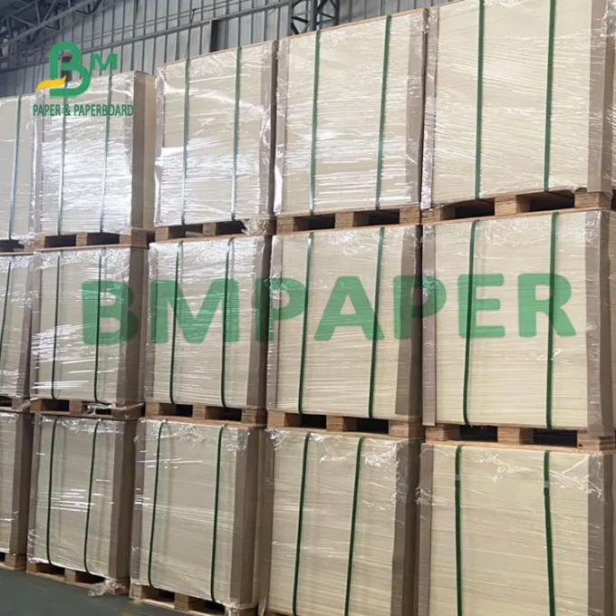 άσπρο θερμικό έγγραφο BPA 55g 65g 70g - ελεύθερο χωρίς επίστρωση ιδανικό εγγράφου fax για το αρχείο (3)
