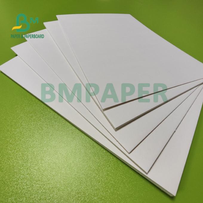 έγγραφο ακτοφυλάκων 0.9mm 1.4mm χωρίς επίστρωση για το ξενοδοχείο 69 X 97cm απορροφητικό νερού