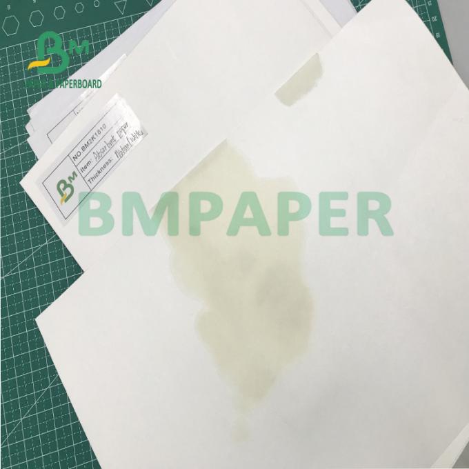 ο πίνακας ακτοφυλάκων φλυτζανιών 280gsm 300gsm έξοχος απορροφά την υγρή απόδοση