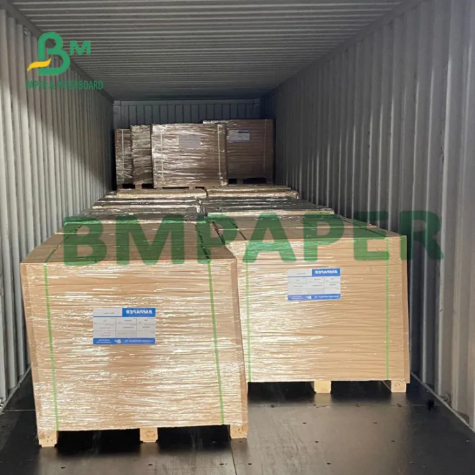 λευκό ελεγκτών αρώματος 660 * 780mm που λεκιάζει την τεράστια άσπρη απορροφητική κάρτα πινάκων