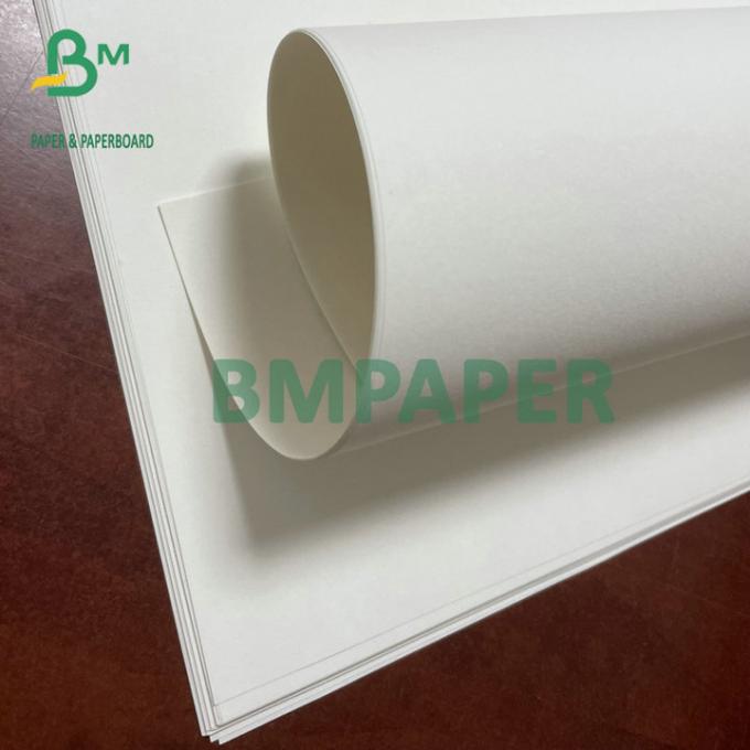 Έξοχος μαλακός γεια - ογκώδες έγγραφο 65g 75g βιβλίων στα εξέλικτρα για τα βιβλία παιδιών