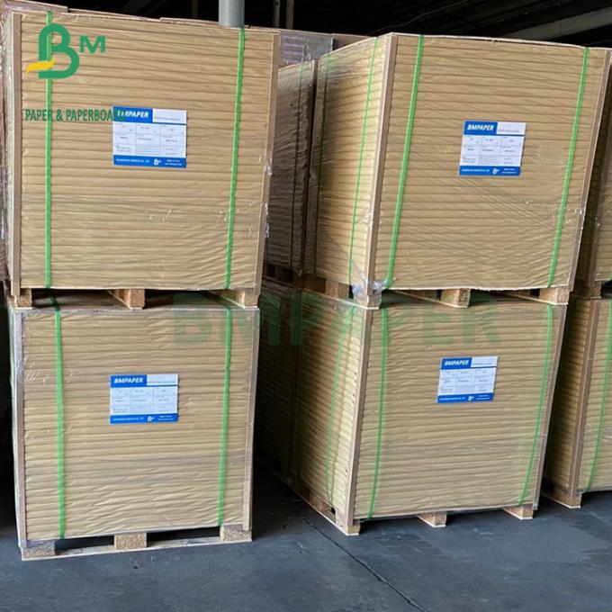 25 το λευκό Χ 38inches 128g 150g 170g σχολιάζει το έγγραφο C2S για την εκτύπωση βιβλιάριων