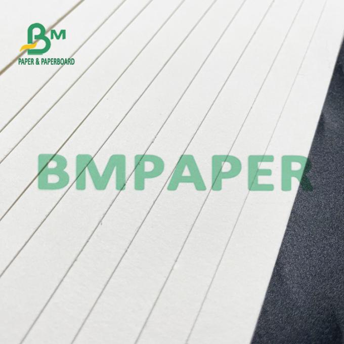 Απορροφητικό έγγραφο 230 GSM Blotter χωρίς επίστρωση για τους απορροφώντας ακτοφύλακες νερού