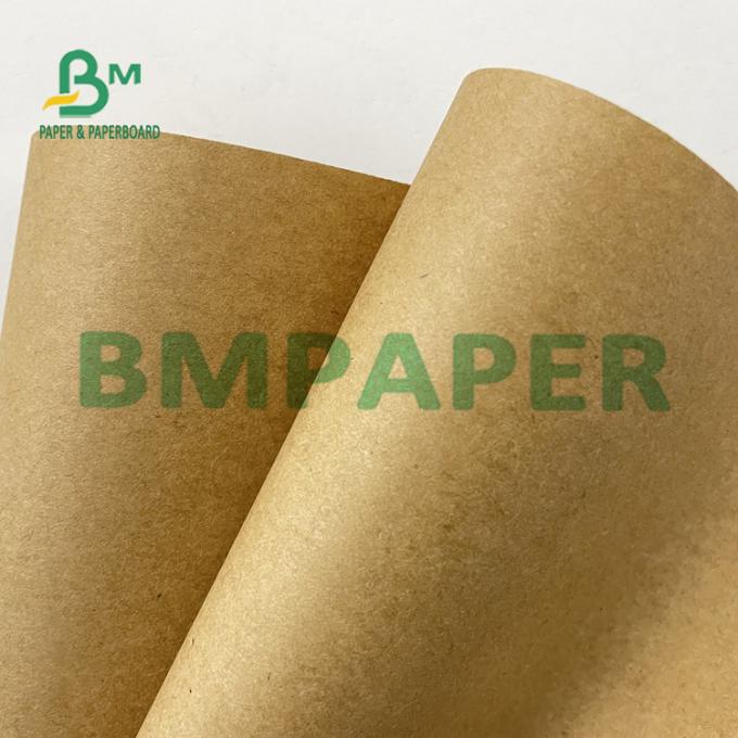 ειδικευμένο 80g δροσίζοντας Kraft έγγραφο 75g για τα πουλερικά και το ζωικό κεφάλαιο