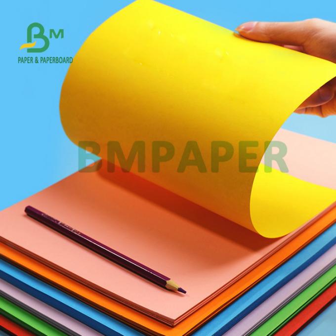 150gsm 180gsm που διπλώνει τον πίνακα του Μπρίστολ για το σχέδιο 22 X 30 ίντσες υψηλής αντοχής