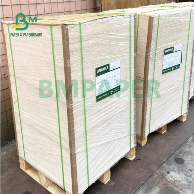 230gsm + 18gsm ασφαλές αριθ. - έγγραφο ειδικότητας αποθεμάτων φλυτζανιών μυρωδιάς για τα κύπελλα Noodel