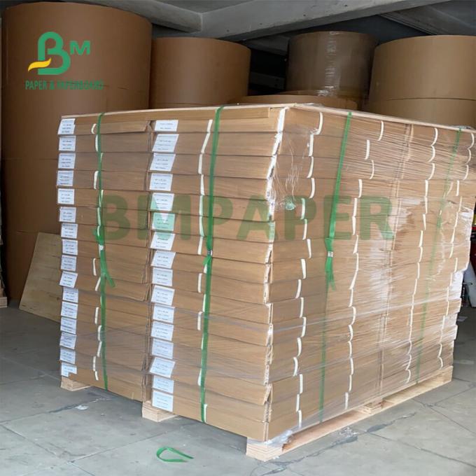 80gsm υψηλής θερμοκρασίας ρόλοι εγγράφου σχεδιαστών CAD για την εφαρμοσμένη μηχανική που σύρει 508mm