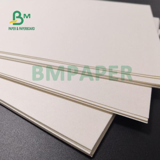 0.9mm 1.2mm εκτυπώσιμη φλυτζανιών απορρόφηση 69 X 96cm νερού εγγράφου ακτοφυλάκων υλική