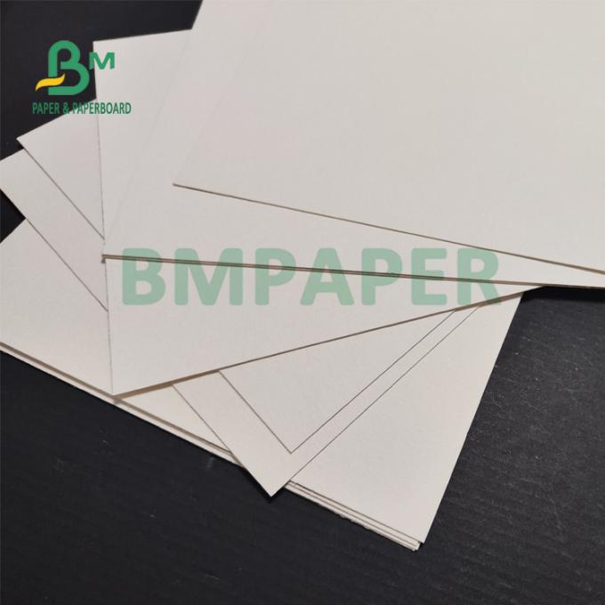 πίνακας χαλιών μπύρας 0.7mm χωρίς επίστρωση για το φραγμό 400 X 550mm ξενοδοχείων καλή εκτατή δύναμη