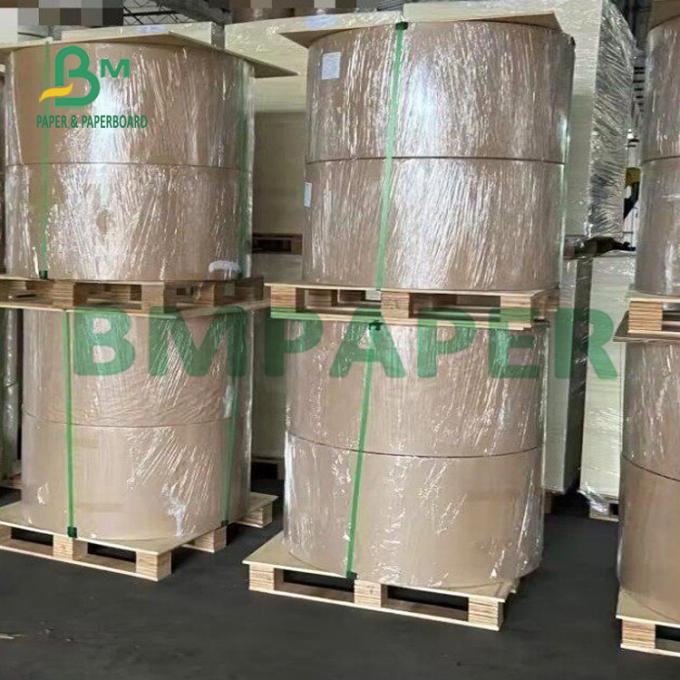 80g 180g διπλό πλευρών ζωηρόχρωμο τεχνών έγγραφο Origami ακαμψίας εγγράφου καλό