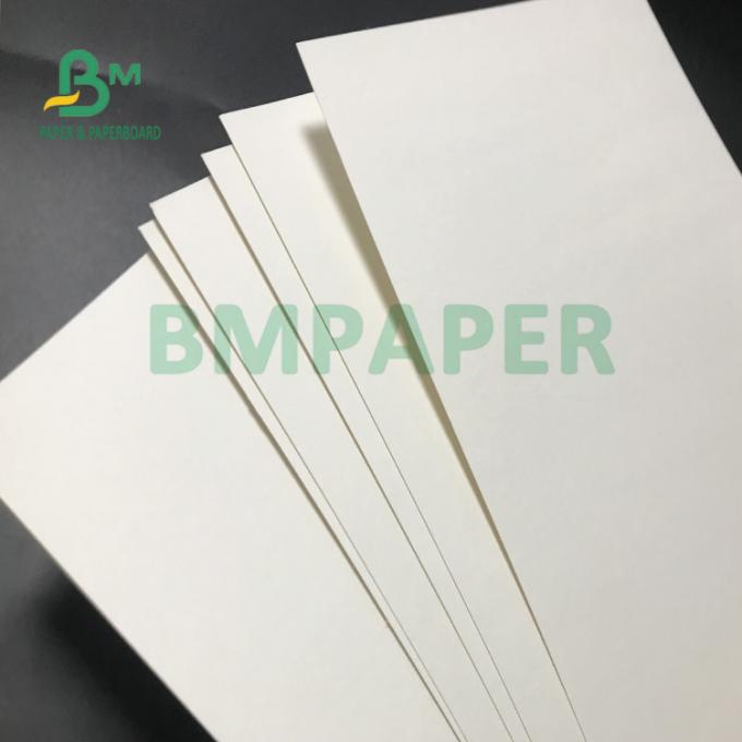 1.0mm 1.2mm χωρίς επίστρωση απορροφητικό Blotter Papel για τα χαλιά 615mm X 860mm μπύρας