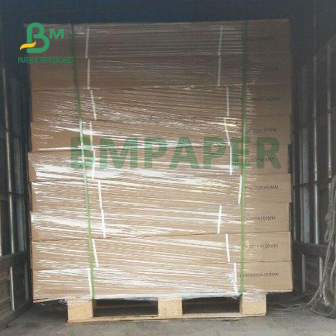 80gsm διαφανής άσπρος επισημαίνοντας ρόλος εγγράφου για το σκίτσο που χρωματίζει 20» Χ 50yards