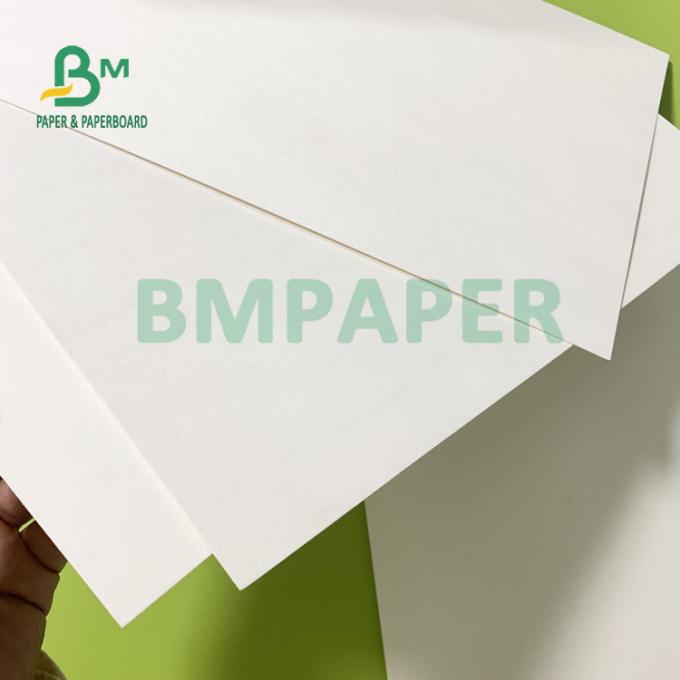 330gsm καλό νερό πινάκων Blotter νερού που απορροφά την ομαλή επιφάνεια