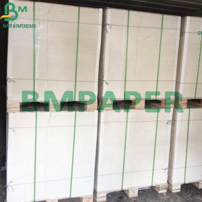 250gsm 70 λευκός πίνακας καρτών 100cm SBS που διπλώνει το ιδανικό πινάκων κιβωτίων για τα πλαίσια συσκευασίας (1)