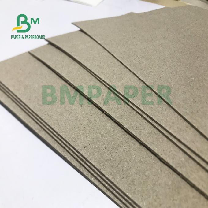 300gsm υψηλός δεσμευτικός πίνακας βιβλίων ακαμψίας για το δίπλωμα συσκευασίας ανθεκτικό