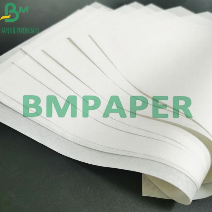 48grs 55grs 70mm χωρίς επίστρωση Pos πυρήνων θερμικό έγγραφο μηχανών εγγράφου στα εξέλικτρα Jumbol