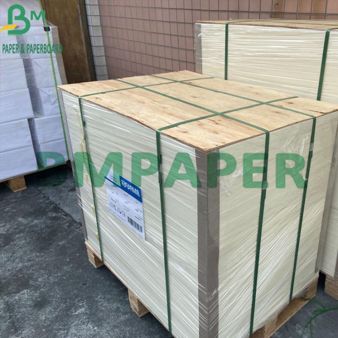 48grs 55grs 70mm χωρίς επίστρωση Pos πυρήνων θερμικό έγγραφο μηχανών εγγράφου στα εξέλικτρα Jumbol