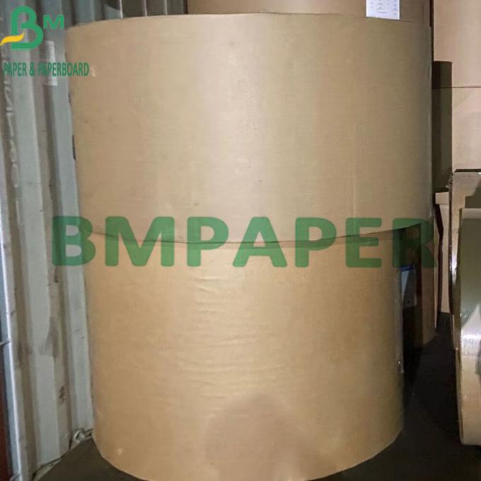 130g ημι διαφανής επισημαίνοντας τεράστιος ρόλος εγγράφου για το σχέδιο σχεδιαστών CAD