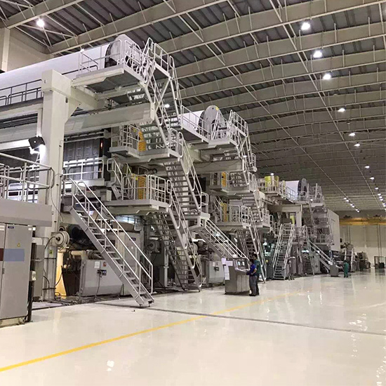 60gsm το χωρίς επίστρωση έγγραφο σχεδιαστών ενδυμάτων κυλά το έγγραφο κατασκευαστών σχεδίων 2