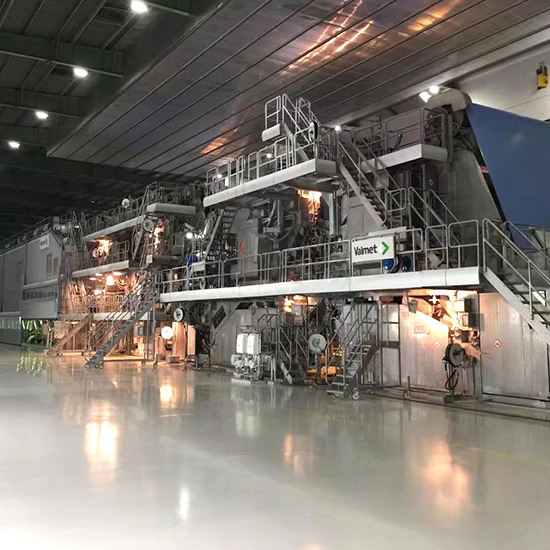 60gsm το χωρίς επίστρωση έγγραφο σχεδιαστών ενδυμάτων κυλά το έγγραφο κατασκευαστών σχεδίων 4