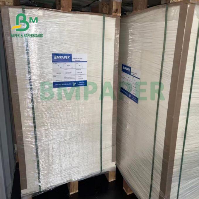 210gsm+20gsm διπλή δευτερεύουσα ντυμένη PE υψηλή εκτατή δύναμη εγγράφου φλυτζανιών