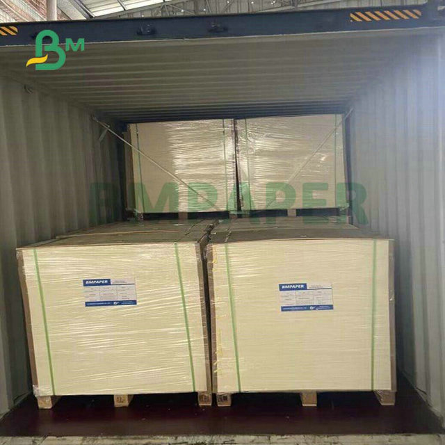 το άσπρο χρώμα 30gsm 35gsm 40gsm έντυσε το ρόλο Greaseproof εγγράφου για το τύλιγμα χάμπουργκερ