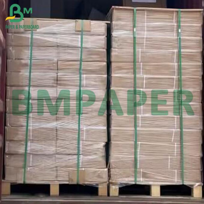Υψηλός - μπλε έγγραφο σχεδιαστών CAD χρώματος ποιοτικού Hotsale 80g για την εκτύπωση εφαρμοσμένης μηχανικής