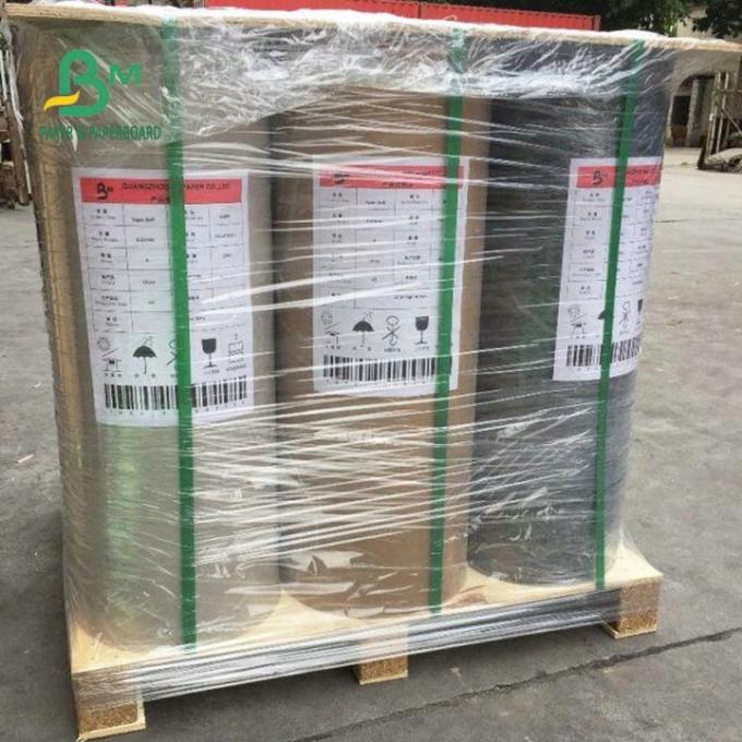 Αντίσταση στα δάκρυα 1