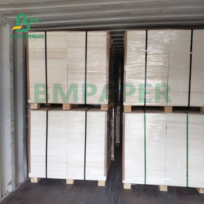 230gsm - πίνακας χαλιών μπύρας 450gsm με την καλή ομαλή επιφάνεια επίδρασης εκτύπωσης
