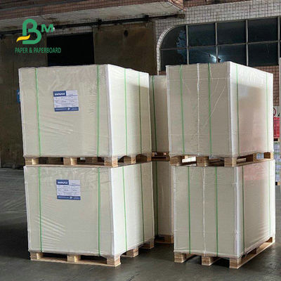 30 X 40 ψυκτήρων ίντσες ρόλων 12pt 14pt 18pt άσπρο C1S Artboard εγγράφου για τα τρόφιμα συσκευασίας