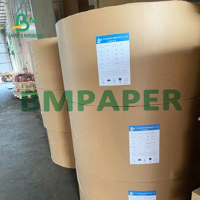 275gsm + το PE 15g έντυσε το απορροφώντας έγγραφο νερού για την ετικέττα ενδυμάτων