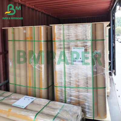 70gsm χωρίς επίστρωση άσπρο έγγραφο 60 σχεδιαστών σχεδίων σχεδίων» ρόλοι