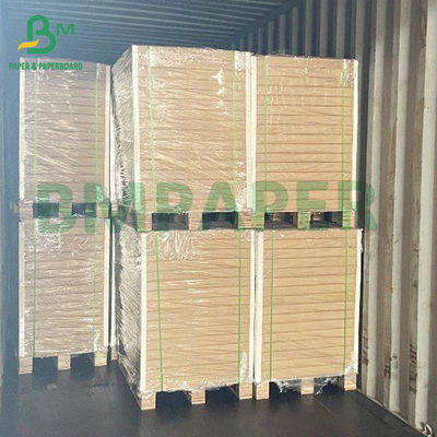 Χωρίς επίστρωση 65gsm 80gsm βιβλίων έγγραφο βιβλίων κρέμας ογκώδες για τα εμπορικά βιβλία