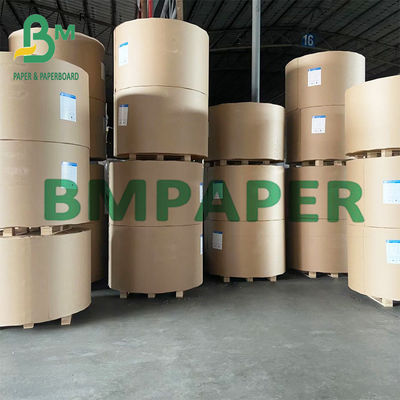 Καρτόνι διπλής όψης 200GSM 640 X 920MM Μαύρο για διάφορα κουτιά δώρων