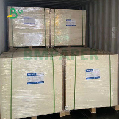 100% Virgin Eco φιλικό 60gm 70gm 80gm μη επικαλυμμένο χαρτί εκτύπωσης βιβλίων Offset για σχολικό βιβλίο