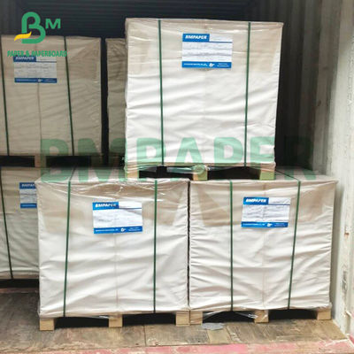 Χάρτινο χαρτί 65g 75g χρώμα