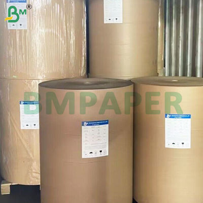 1.25mm πάχος ισχυρό 800 * 1100mm γκρι φύλλα χαρτονιού για κουτιά
