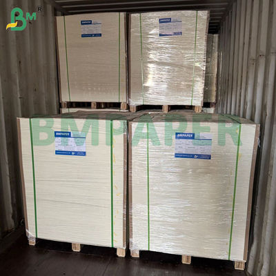 110lb 140LB Rough Grain Texture Χαρτί υδατοχρώματος για υδατοχρώματα 5 x 7inch