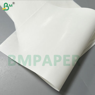 Λευκό και μεταλλωμένο χαρτί ετικέτας υγρής αντοχής για μπουκάλια ποτών