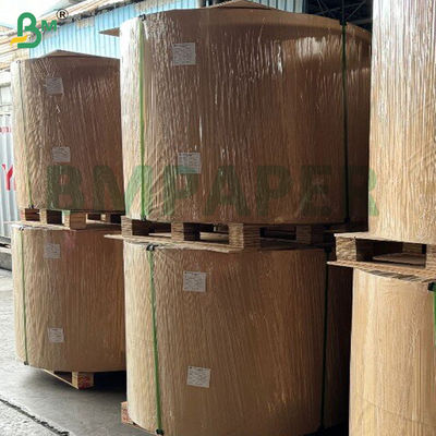 40gm λευκό φαγητό Garde Greaseproof αντοχή Greaseproof χαρτί Kit5 Kit7 για σάντουιτς πίτσα