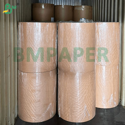 Χαρτί χαρτοπαιγνίων 280gsm 290gsm Black Core C2S για χαρτιά πόκερ ή μπριτζ