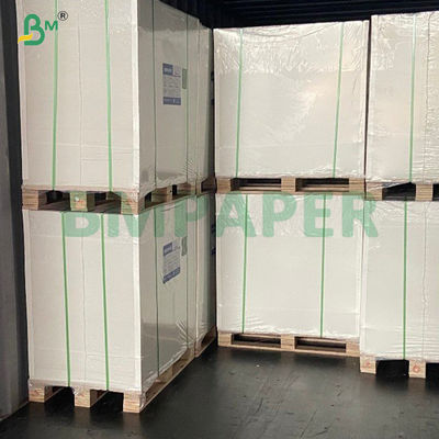 300g Οικολογικό Χαρτί Λιθογραφίας για Βιβλία Τέχνης και Άλμπουμ Υψηλής Ποιότητας