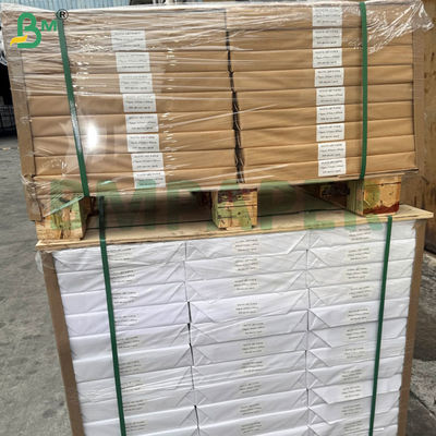 250gm 270gm 315 x 455mm Ψηφιακό Λάμπελο Χάρτη Τέχνης Για Τύπο Λέιζερ