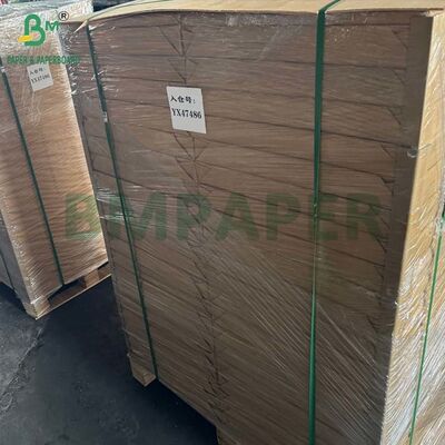 40gsm 45gsm Ανθεκτικό στην υγρασία Χαρτί Γκλασίνε Προσαρμοσμένου Χρώματος για Συσκευασία Τροφίμων