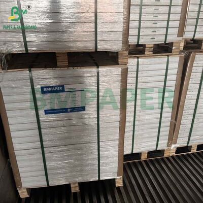 CB CFB CF 55 γραμμάρια 60 γραμμάρια 65 γραμμάρια 70 γραμμάρια Ψηφιακό Χαρτί Αντιγραφής Μαύρης Εικόνας